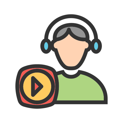 música grátis ícone