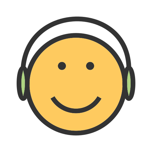 musik kostenlos Icon