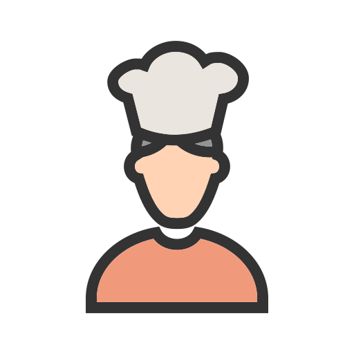 essen kostenlos Icon essen kostenlos Icon