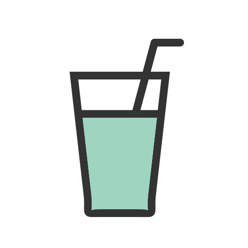 trinken kostenlos Icon