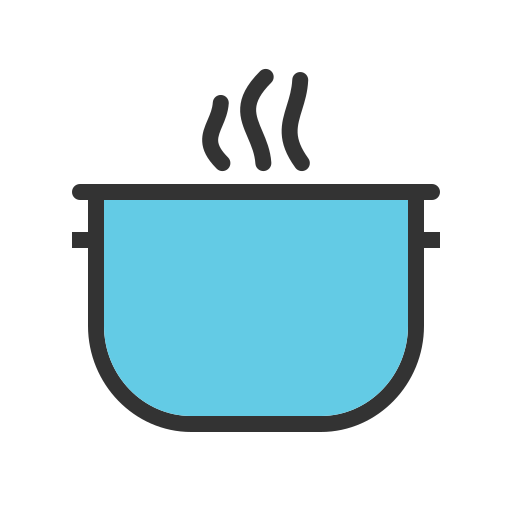 alimento icono gratis