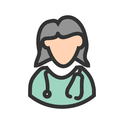 Medical free icon Medical free icon