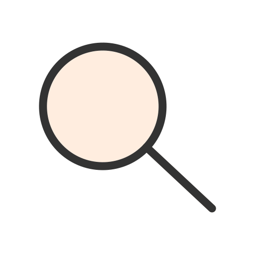 verre Icône gratuit