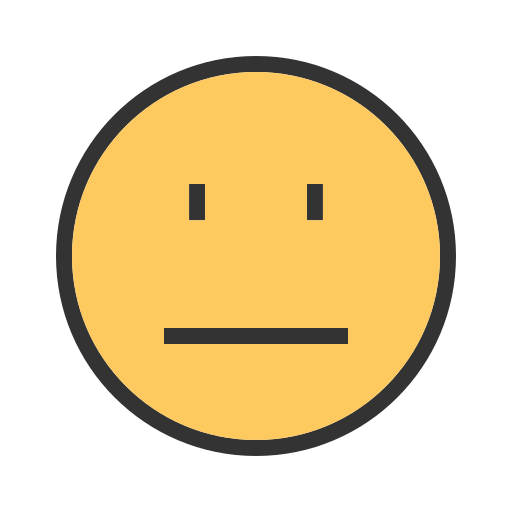 menschen kostenlos Icon