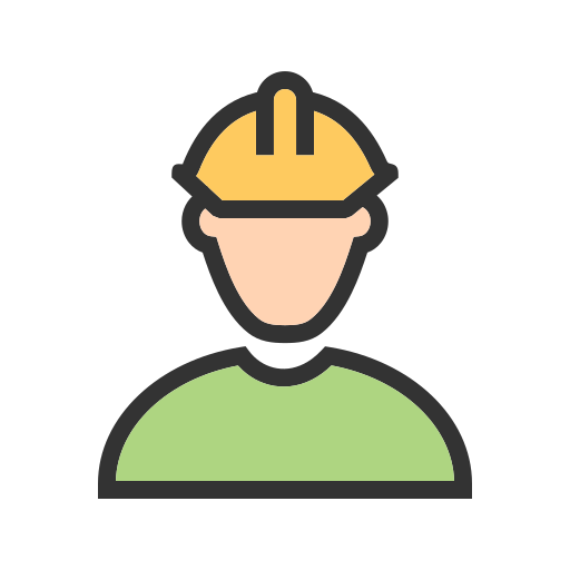 outil Icône gratuit outil Icône gratuit