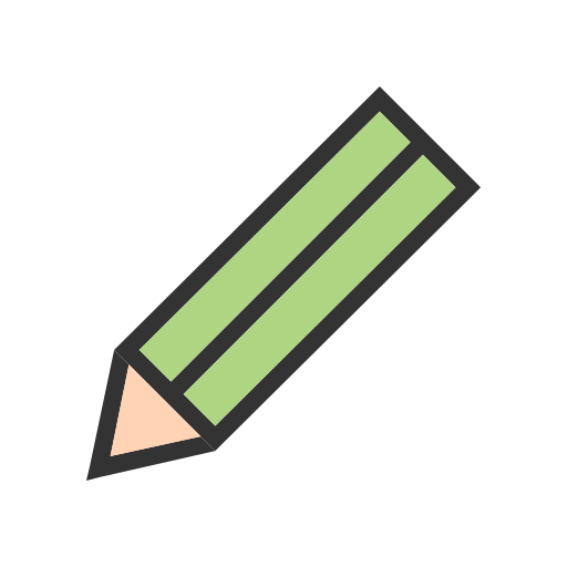 escuela icono gratis