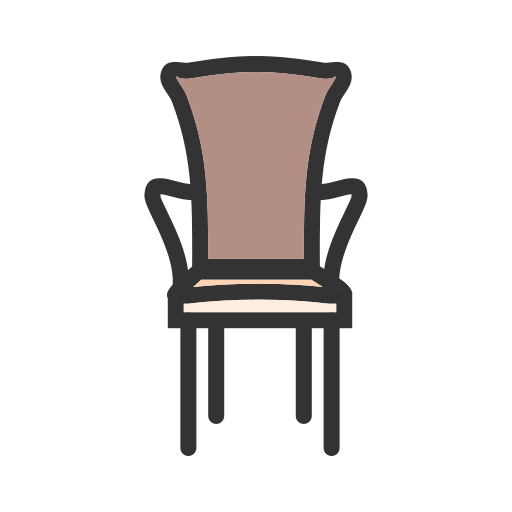 Современный бесплатно иконка