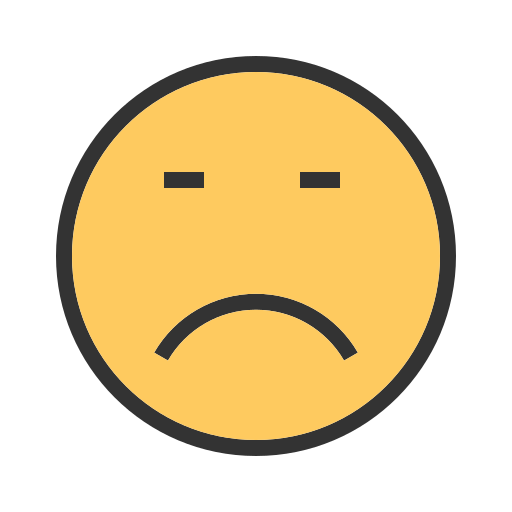 menschen kostenlos Icon