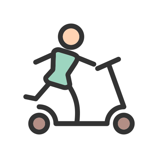 fahrt kostenlos Icon fahrt kostenlos Icon