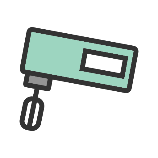 alimento icono gratis