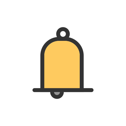 peligro icono gratis