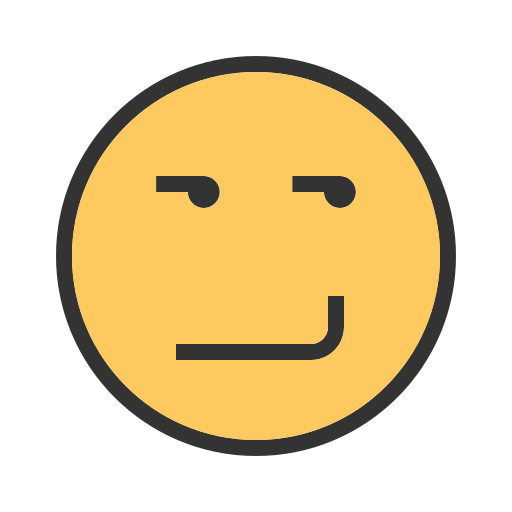 menschen kostenlos Icon menschen kostenlos Icon
