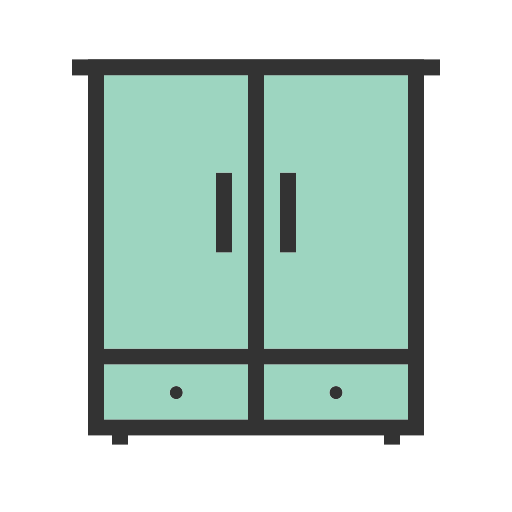 책 무료 아이콘