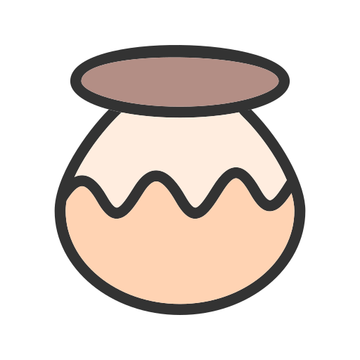 naturaleza icono gratis