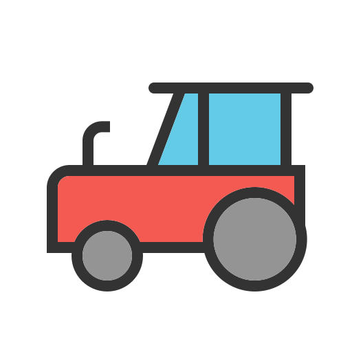 alimento icono gratis