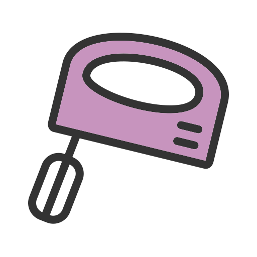 alimento icono gratis