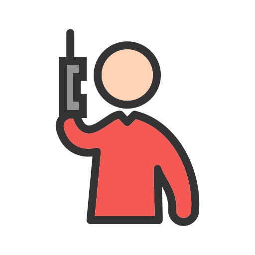 мобильный бесплатно иконка