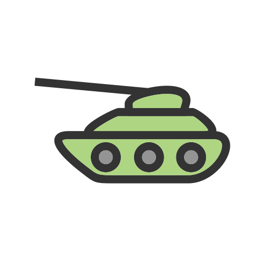 transporte icono gratis