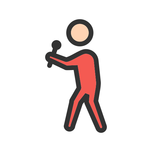 음악 무료 아이콘