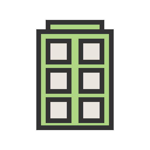 negocio icono gratis