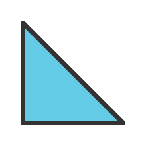 Right free icon