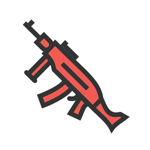 exército grátis ícone exército grátis ícone
