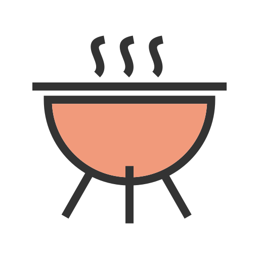 comida grátis ícone comida grátis ícone