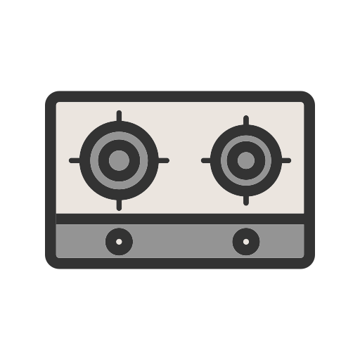 kochen kostenlos Icon