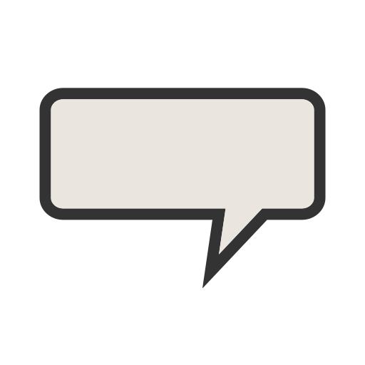 natur kostenlos Icon natur kostenlos Icon