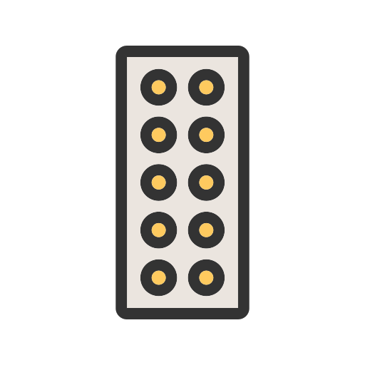 Здоровье бесплатно иконка Здоровье бесплатно иконка