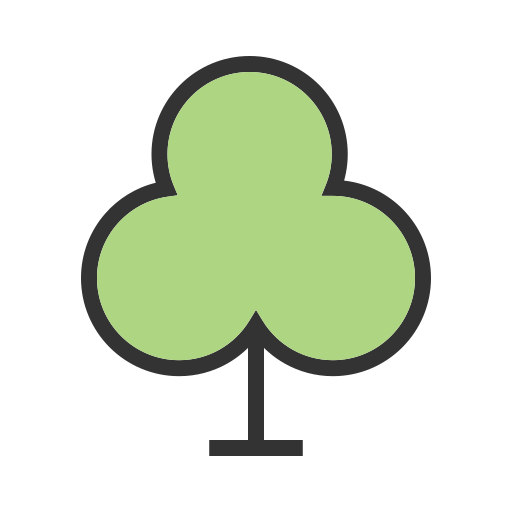 Game free icon Game free icon