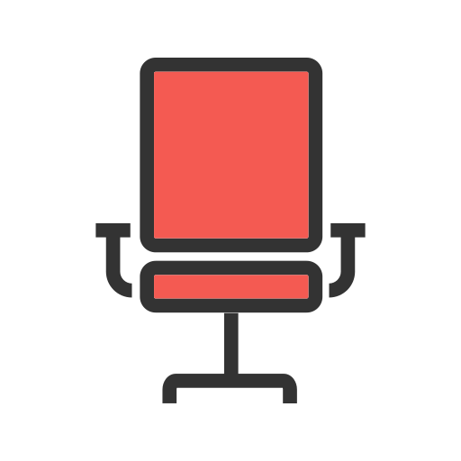 Школа бесплатно иконка