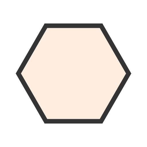 grafik kostenlos Icon grafik kostenlos Icon