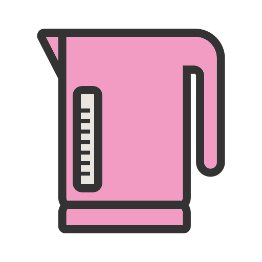 leistung kostenlos Icon leistung kostenlos Icon