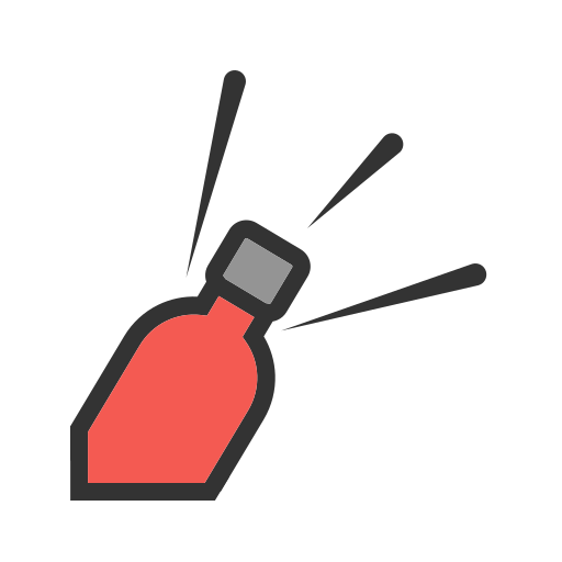 Напиток бесплатно иконка