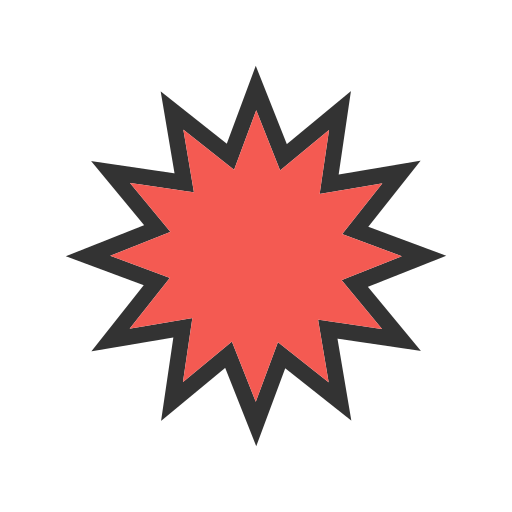 Ball free icon Ball free icon