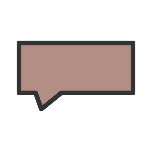 comunicação grátis ícone comunicação grátis ícone