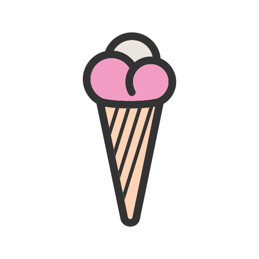doce grátis ícone doce grátis ícone
