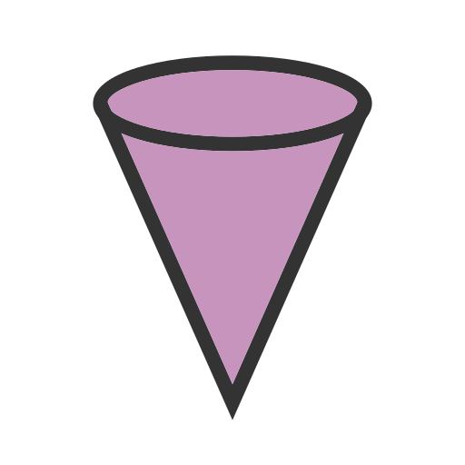 Graphic free icon Graphic free icon