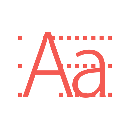 Алфавит бесплатно иконка Алфавит бесплатно иконка