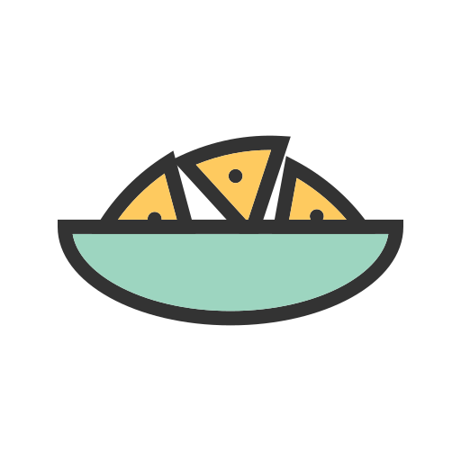 fromage Icône gratuit fromage Icône gratuit