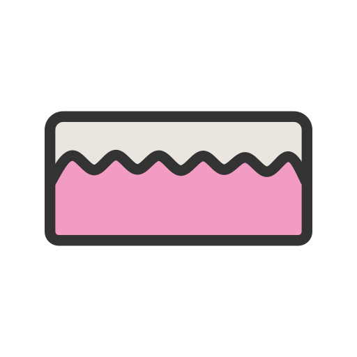 alimento icono gratis