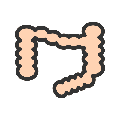 menschlich kostenlos Icon menschlich kostenlos Icon