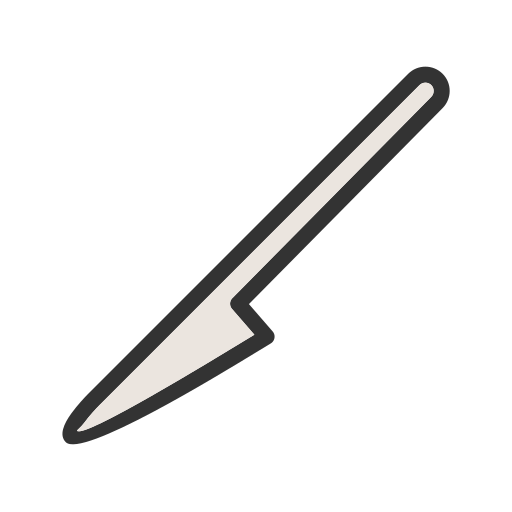 médico icono gratis