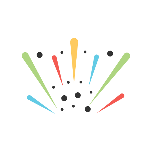 Ночь бесплатно иконка