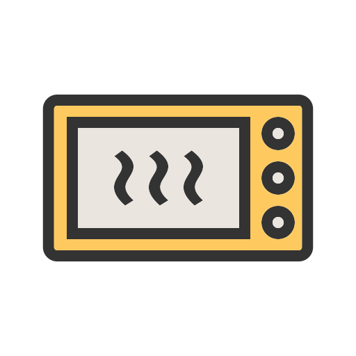 kochen kostenlos Icon