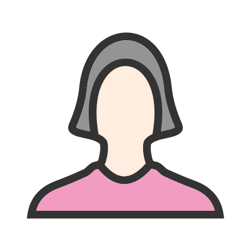 Счастливый бесплатно иконка