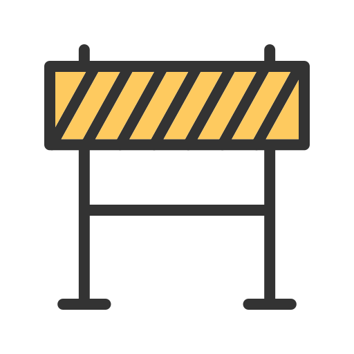 Road free icon Road free icon