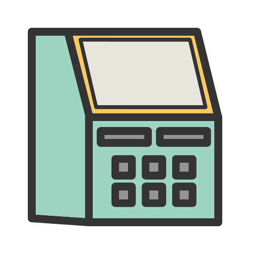 geld kostenlos Icon geld kostenlos Icon