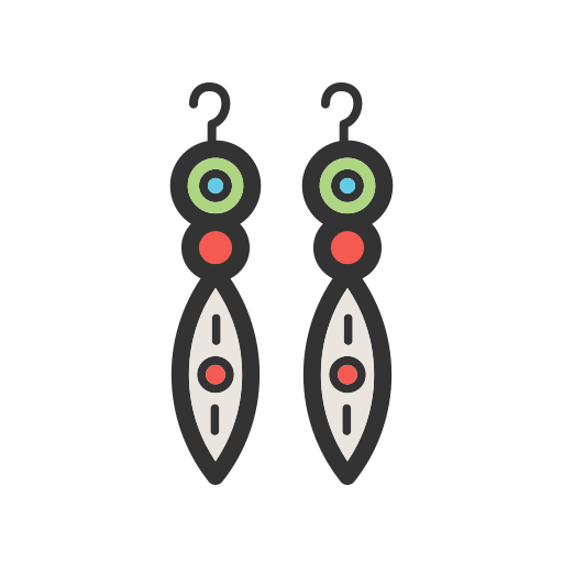 schmuck kostenlos Icon schmuck kostenlos Icon